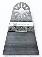 Algopix Similar Product 20 - Imperial Blades 10MM150 212Inch Fine