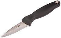Algopix Similar Product 9 - Kitchen Devil Vegetable Knife 2.5"