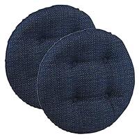 Algopix Similar Product 4 - Klear Vu Omega Gripper NonSlip Tufted