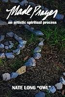 Algopix Similar Product 13 - Made Prayer An Artistic Spiritual