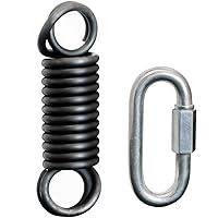 Algopix Similar Product 18 - Meister Professional Heavy Bag Spring