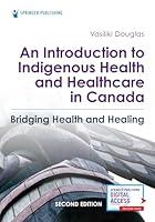 Algopix Similar Product 4 - An Introduction to Indigenous Health