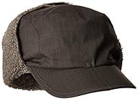 Algopix Similar Product 19 - Outdoor Research Whitefish Hat Black