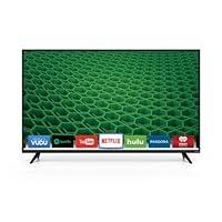 Algopix Similar Product 12 - VIZIO D55D2 DSeries 55 Class Full