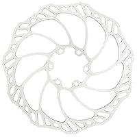 Algopix Similar Product 2 - Magura USA Storm Sl 6Bolt Rotor One