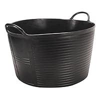 Algopix Similar Product 16 - WOLFPACK LINEA PROFESIONAL Wolfpack