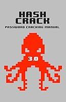 Algopix Similar Product 15 - Hash Crack Password Cracking Manual