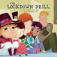 Algopix Similar Product 7 - The Lockdown Drill (School Safety)
