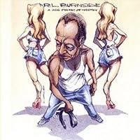 Algopix Similar Product 2 - A Ass Pocket Of Whiskey [Explicit]