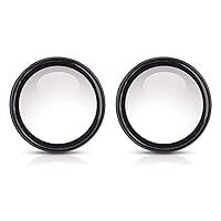 Algopix Similar Product 17 - GoPro Protective Lens GoPro Official