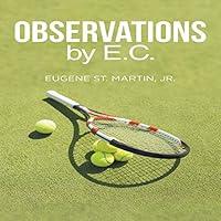 Algopix Similar Product 17 - Observations by EC