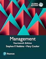 Algopix Similar Product 4 - Management, Global Edition