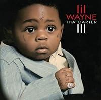 Algopix Similar Product 15 - Tha Carter III [Edited]