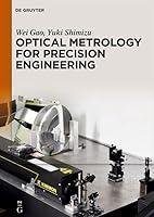 Algopix Similar Product 17 - Optical Metrology for Precision