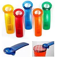 Algopix Similar Product 3 - 1 Pc Jar Pop Jar Opener Jarpop Jarkey
