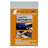 Algopix Similar Product 7 - Install Proz SelfHealing Clear Paint