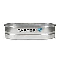 Algopix Similar Product 15 - TARTER 74016 40Gal Glv Water Tank