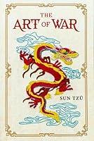 Algopix Similar Product 8 - Art of War Keepsake Edition Crafted