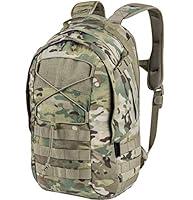 Algopix Similar Product 16 - HelikonTex EDC Pack Multicam Urban