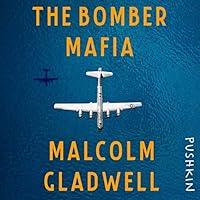Algopix Similar Product 12 - The Bomber Mafia A Dream a