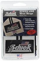 Algopix Similar Product 19 - Schiek Sports Model 1124 Heavy Duty 24