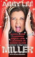 Algopix Similar Product 11 - Everything I Learned about Life I