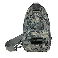 Algopix Similar Product 3 - East West USA RTC528 Tactical