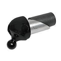 Algopix Similar Product 14 - Busch  Mller Unisex_Adult 2321027400