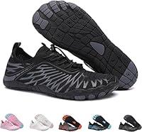 Algopix Similar Product 1 - Hike Footwear Barefoot Womens Shoes