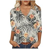 Algopix Similar Product 18 - 34 Length Sleeve Womens Tops Summer