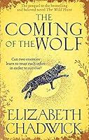 Algopix Similar Product 20 - The Coming of the Wolf The Wild Hunt