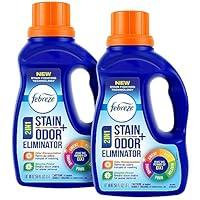 Algopix Similar Product 11 - Febreze Laundry Detergent Additive