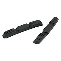 Algopix Similar Product 8 - Jagwire Switchback TriZone Inserts