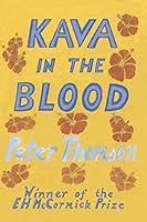 Algopix Similar Product 15 - Kava in the Blood A Personal 