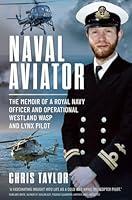 Algopix Similar Product 2 - Naval Aviator The Memoir of a Royal