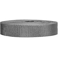 Algopix Similar Product 19 - Strapworks Heavyweight Polypropylene