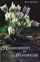 Algopix Similar Product 12 - Homeopathy for Menopause