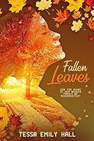 Algopix Similar Product 1 - Fallen Leaves