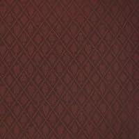 Algopix Similar Product 5 - Trademark Table Cloth Suited Polo 