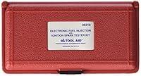 Algopix Similar Product 17 - Tool Aid SG 36310 Electronic Fuel