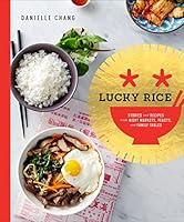 Algopix Similar Product 12 - Lucky Rice Stories and Recipes from