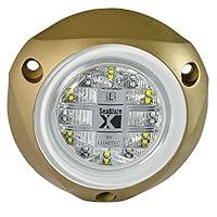 Algopix Similar Product 12 - Lumitec SeaBlazeX 101140 LED