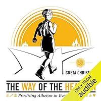 Algopix Similar Product 15 - The Way of the Heathen Practicing