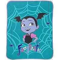 Algopix Similar Product 14 - YSECTL GLVBrainHole Vampirina Plush