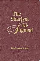 Algopix Similar Product 14 - The ShariyatKiSugmad Books OneTwo