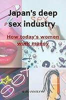 Algopix Similar Product 3 - Japan deep sex industry How Todays