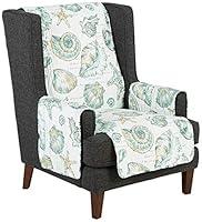 Algopix Similar Product 18 - Barefoot Bungalow Cruz Slipcover