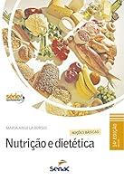 Algopix Similar Product 9 - Nutrio e diettica noes bsicas