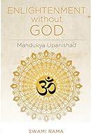 Algopix Similar Product 8 - Enlightenment Without God Mandukya