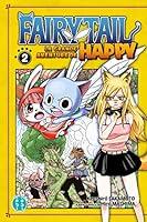 Algopix Similar Product 14 - Fairy Tail  La grande aventure de